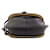 Borsa a tracolla Loewe Gate Dual Nero - vista 4
