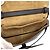 Borsa a tracolla Loewe Gate Dual Nero - vista 5
