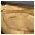 Borsa a tracolla Loewe Gate Dual Nero - vista 6