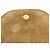 Borsa a tracolla Loewe Gate Dual Nero - vista 7