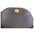 Borsa a tracolla Loewe Gate Dual Nero - vista 8