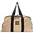 Borsa Boston Chanel Sport Line Nero Beige