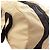 Borsa Boston Chanel Sport Line Nero Beige - vista 10