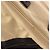 Borsa Boston Chanel Sport Line Nero Beige - vista 12