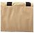 Borsa Boston Chanel Sport Line Nero Beige - vista 13