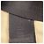 Borsa Boston Chanel Sport Line Nero Beige - vista 14