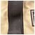 Borsa Boston Chanel Sport Line Nero Beige - vista 15