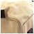 Borsa Boston Chanel Sport Line Nero Beige - vista 16