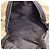 Borsa Boston Chanel Sport Line Nero Beige - vista 5