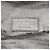 Borsa Boston Chanel Sport Line Nero Beige - vista 6