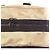 Borsa Boston Chanel Sport Line Nero Beige - vista 9