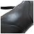 Borsa a tracolla in pelle monospalla Bally da donna Nero - vista 11