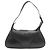 Borsa a tracolla in pelle monospalla Bally da donna Nero - vista 2