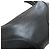 Borsa a tracolla in pelle monospalla Bally da donna Nero - vista 9