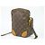 Louis Vuitton Amazone Monogram Canvas PM Braun - Ansicht 2