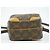 Louis Vuitton Amazone Monogram Canvas PM Braun - Ansicht 3
