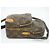 Louis Vuitton Amazone Monogram Canvas PM Braun - Ansicht 4