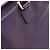 Borsa Loewe Amazona 2-Way Porpora - vista 10