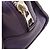 Borsa Loewe Amazona 2-Way Porpora - vista 11