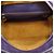 Borsa Loewe Amazona 2-Way Porpora - vista 5