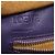 Borsa Loewe Amazona 2-Way Porpora - vista 6