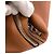 Borsa a mano 2-Way Loewe Hammock Small Marrone - vista 10