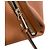 Borsa a mano 2-Way Loewe Hammock Small Marrone - vista 11