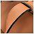 Borsa a mano 2-Way Loewe Hammock Small Marrone - vista 14