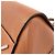 Borsa a mano 2-Way Loewe Hammock Small Marrone - vista 17