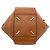 Borsa a mano 2-Way Loewe Hammock Small Marrone - vista 4