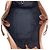 Borsa a mano 2-Way Loewe Hammock Small Marrone - vista 5