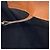Borsa a mano 2-Way Loewe Hammock Small Marrone - vista 7