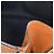 Borsa a mano 2-Way Loewe Hammock Small Marrone - vista 8