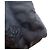 Borsa Tote Chanel New Travel Line MM Nero - vista 12