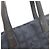 Borsa Tote Chanel New Travel Line MM Nero - vista 13