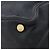 Borsa Tote Chanel New Travel Line MM Nero - vista 16