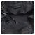 Borsa Tote Chanel New Travel Line MM Nero - vista 5