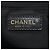 Borsa Tote Chanel New Travel Line MM Nero - vista 6