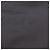 Borsa Tote Chanel New Travel Line MM Nero - vista 9