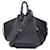 Borsa 2-Way Loewe Hammock Small Blu navy  - vista 1