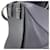 Borsa 2-Way Loewe Hammock Small Blu navy  - vista 10
