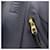 Borsa 2-Way Loewe Hammock Small Blu navy  - vista 11