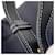 Borsa 2-Way Loewe Hammock Small Blu navy  - vista 15