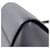 Borsa 2-Way Loewe Hammock Small Blu navy  - vista 19