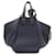 Borsa 2-Way Loewe Hammock Small Blu navy  - vista 2