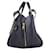 Borsa 2-Way Loewe Hammock Small Blu navy  - vista 3