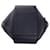 Borsa 2-Way Loewe Hammock Small Blu navy  - vista 4