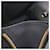 Borsa 2-Way Loewe Hammock Small Blu navy  - vista 7