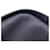 Borsa 2-Way Loewe Hammock Small Blu navy  - vista 9