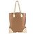 Bolso Tote Louis Vuitton M40022 Tanger Castaño - vista 2